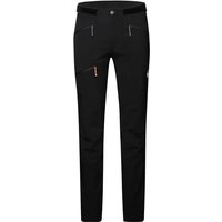 Mammut Herren Taiss SO Hose Mammut Herren Taiss SO Hose von mammut