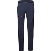 Mammut Herren Taiss SO Hose von mammut