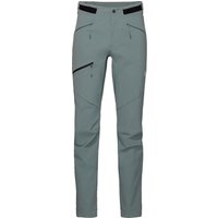 Mammut Herren Taiss SO Hose von mammut