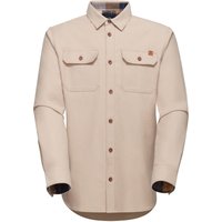 Mammut Herren Tamaro Hemd Mammut Herren Tamaro Hemd von mammut