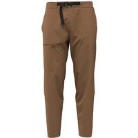 Mammut Herren Tamaro Hose Mammut Herren Tamaro Hose von mammut