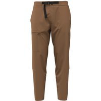 Mammut Herren Tamaro Hose von mammut