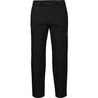 Mammut Herren Tamaro Hose Mammut Herren Tamaro Hose von mammut