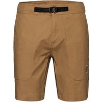 Mammut Herren Tamaro Shorts Mammut Herren Tamaro Shorts von mammut
