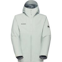Mammut Herren Treeline HS Jacke Mammut Herren Treeline HS Jacke von mammut