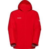Mammut Herren Treeline Light HS Jacke Mammut Herren Treeline Light HS Jacke von mammut