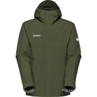 Mammut Herren Treeline Light HS Jacke Mammut Herren Treeline Light HS Jacke von mammut