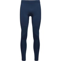 Mammut Herren Trift Long Tights von mammut