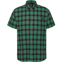 Mammut Herren Trovat Summer Hemd Mammut Herren Trovat Summer Hemd von mammut