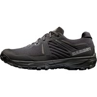 Mammut Herren Ultimate III Low GTX Schuhe Mammut Herren Ultimate III Low GTX Schuhe von mammut