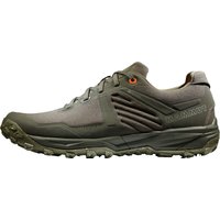 Mammut Herren Ultimate III Low GTX Schuhe Mammut Herren Ultimate III Low GTX Schuhe von mammut