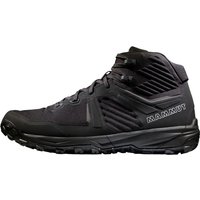 Mammut Herren Ultimate III Mid GTX Schuhe Mammut Herren Ultimate III Mid GTX Schuhe von mammut