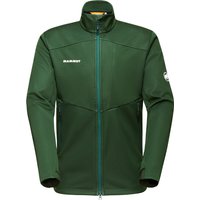 Mammut Herren Ultimate VII So Jacke von mammut