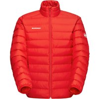 Mammut Herren Waymarker In Jacke Mammut Herren Waymarker In Jacke von mammut