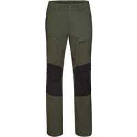 Mammut Herren Zinal Hybrid Hose von mammut