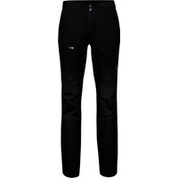 Mammut Herren Zinal Hybrid Hose Mammut Herren Zinal Hybrid Hose von mammut