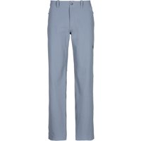 Mammut Hiking V Wanderhose Herren Mammut Hiking V Wanderhose Herren von mammut