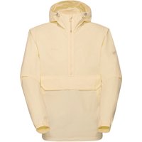 Mammut Hiking WB Hoodie Anorak Mammut Hiking WB Hoodie Anorak von mammut