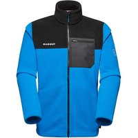 Mammut Innominata ML Jacket Men - Fleecejacke von mammut