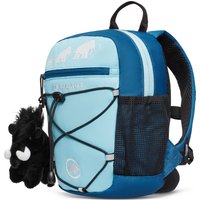 Mammut Kinder First Zip 16 Rucksack Mammut Kinder First Zip 16 Rucksack von mammut