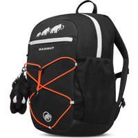 Mammut Kinder First Zip 4 Rucksack Mammut Kinder First Zip 4 Rucksack von mammut