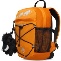 Mammut Kinder First Zip 4 Rucksack Mammut Kinder First Zip 4 Rucksack von mammut