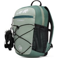 Mammut Kinder First Zip 4 Rucksack Mammut Kinder First Zip 4 Rucksack von mammut
