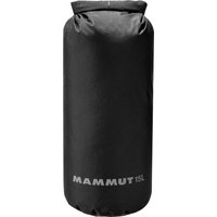 Mammut Light 15 Drybag Mammut Light 15 Drybag von mammut