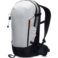 Mammut Lithium 15 Rucksack Mammut Lithium 15 Rucksack von mammut