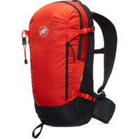 Mammut Lithium 15 Rucksack Mammut Lithium 15 Rucksack von mammut
