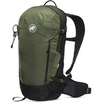 Mammut Lithium 15 Rucksack Mammut Lithium 15 Rucksack von mammut