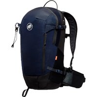 Mammut Lithium 15 Women - Rucksack Mammut Lithium 15 Women - Rucksack von mammut