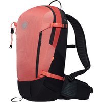 Mammut Lithium 15 Women - Rucksack Mammut Lithium 15 Women - Rucksack von mammut