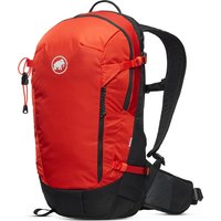 Mammut Lithium 20 Rucksack Mammut Lithium 20 Rucksack von mammut