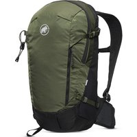 Mammut Lithium 20 Rucksack Mammut Lithium 20 Rucksack von mammut
