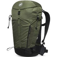 Mammut Lithium 30 Rucksack Mammut Lithium 30 Rucksack von mammut