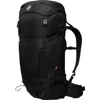 Mammut Lithium 40 - Rucksack Mammut Lithium 40 - Rucksack von mammut