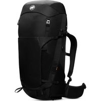 Mammut Lithium 50 Rucksack Mammut Lithium 50 Rucksack von mammut