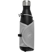 Mammut Lithium Add-on Bottle Holder von mammut