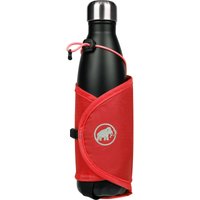 Mammut Lithium Add-on Bottle Holder Mammut Lithium Add-on Bottle Holder von mammut