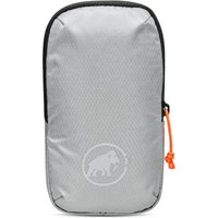 Mammut Lithium Add-on Shoulder Pocket M Tasche von mammut