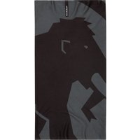 Mammut Logo Schlauchtuch Mammut Logo Schlauchtuch von mammut