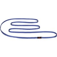 Mammut Magic Sling 12.0 Bandschlinge Mammut Magic Sling 12.0 Bandschlinge von mammut
