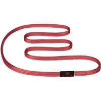 Mammut Magic Sling 12.0 Bandschlinge Mammut Magic Sling 12.0 Bandschlinge von mammut