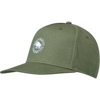 Mammut Mammut Garantie Cap Mammut Mammut Garantie Cap von mammut