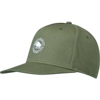 Mammut Mammut Garantie Cap Mammut Mammut Garantie Cap von mammut