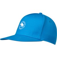 Mammut Mammut Garantie Cap Mammut Mammut Garantie Cap von mammut