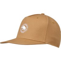 Mammut Mammut Garantie Cap Mammut Mammut Garantie Cap von mammut