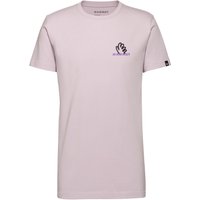 Mammut Massone T-Shirt Herren Mammut Massone T-Shirt Herren von mammut
