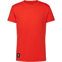 Mammut Massone T-Shirt Herren Mammut Massone T-Shirt Herren von mammut